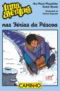 Uma Aventura nas Férias da Páscoa - Preview