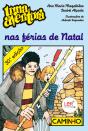 Uma Aventura nas Férias de Natal - Preview