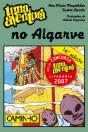 Uma Aventura no Algarve - Preview