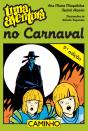 Uma Aventura no Carnaval - Preview