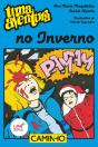 Uma Aventura no Inverno - Preview