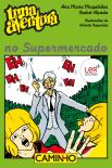 Uma Aventura no Supermercado