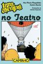 Uma Aventura no Teatro - Preview