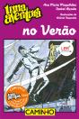 Uma Aventura no Verão - Preview