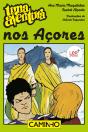 Uma Aventura nos Açores - Preview