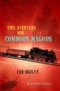 Uma Aventura nos Comboios Mágicos - Preview