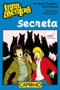 Uma Aventura Secreta - Preview