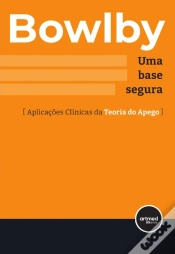 Capa do artigo Uma Base Segura