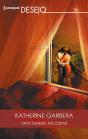 Uma Beleza Na Cama - Preview