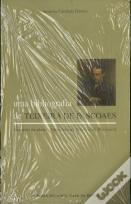 Uma Bibliografia de Teixeira de Pascoaes