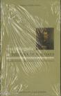 Uma Bibliografia de Teixeira de Pascoaes - Preview