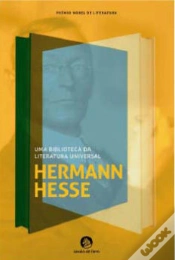 Capa do artigo Uma Biblioteca da Literatura Universal
