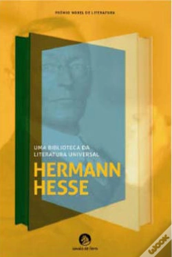 Capa do artigo Uma Biblioteca da Literatura Universal