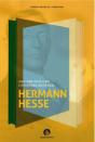 Uma Biblioteca da Literatura Universal - Preview