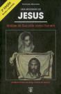 Uma Biografia de Jesus - Preview