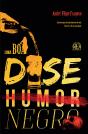 Uma Boa Dose de Humor Negro - Preview