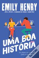 Uma Boa História