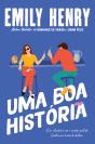 Uma Boa História - Preview