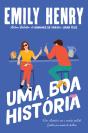 Uma Boa História - Preview