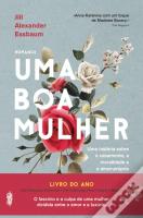 Uma Boa Mulher