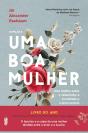 Uma Boa Mulher - Preview
