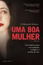 Uma Boa Mulher - Preview