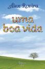 Uma Boa Vida - Preview