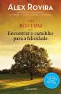 Uma Boa Vida - Preview