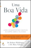 Uma Boa Vida