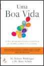 Uma Boa Vida - Preview