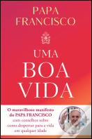 Uma Boa Vida