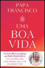 Uma Boa Vida - Preview