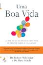 Uma Boa Vida - Preview