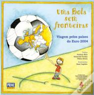 Uma Bola sem Fronteiras