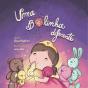 Uma Bolinha Diferente - Preview