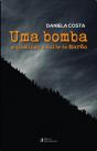 Uma Bomba a Iluminar a Noite do Marão - Preview