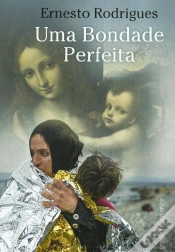Capa do artigo Uma Bondade Perfeita
