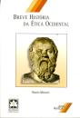 Uma Breve História da Ética Ocidental - Preview