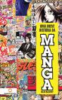 Uma Breve História da Manga - Preview