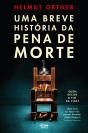 Uma Breve História da Pena de Morte - Preview