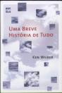 Uma Breve História de Tudo - Preview