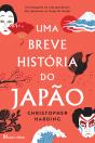 Uma Breve História do Japão - Preview