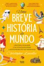 Uma Breve História Do Mundo - Preview
