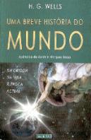 Uma Breve História do Mundo