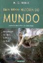 Uma Breve História do Mundo - Preview