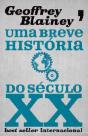 Uma Breve História do Século XX - Preview