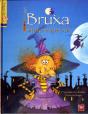 Uma Bruxa Muito Especial - Preview