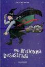 Uma Bruxinha Desastrada - Preview