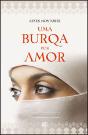 Uma Burqa por Amor - Preview