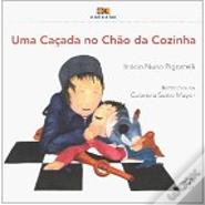 Uma Caçada no Chão da Cozinha